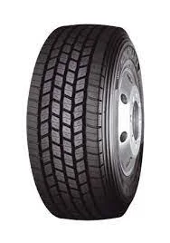 YOKOHAMA LV 901ZS 385/55/R22,5