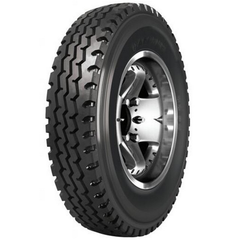AELOUS 10R 22.5 144L TL AGC08
