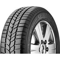 MICHELIN 205/65R16 103T AGILIS 51 SNOW-ICE