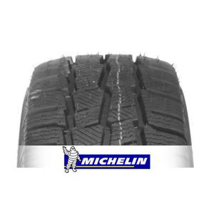 MICHELIN 195/70R15 104R AGILIS ALPIN