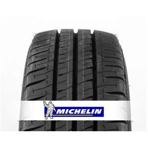 Michelin AGILIS