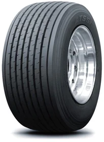 GoldenCrown 445/45R19,5 AT556