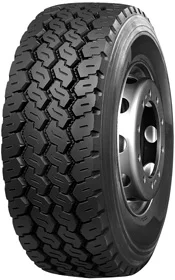 Goodride Sup Guard M1 425/65/R22,5