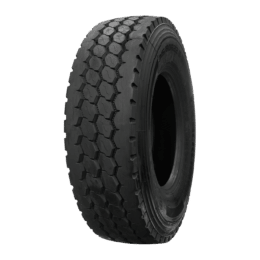 BLACKLION 315/80R22,5 BA220