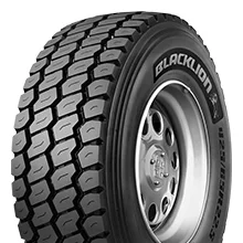 BLACKLION 385/65R22,5 BA226