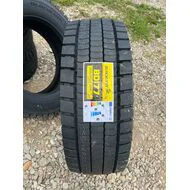 BLACKLION 295/60R22,5 BD177