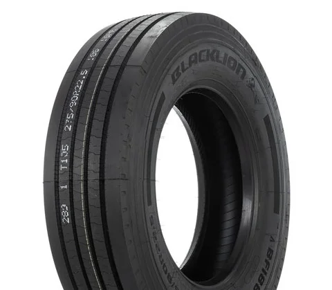 BLACKLION 295/60R22,5 BF188