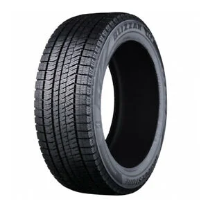 BRIDGESTONE 195/65 R15 ICE 95T TL XL