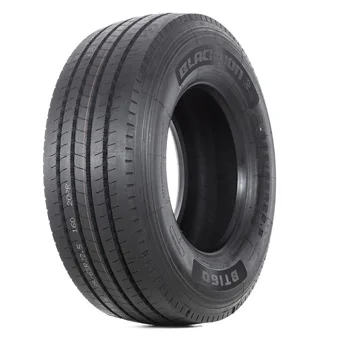 BLACKLION 385/65R22,5 BT160
