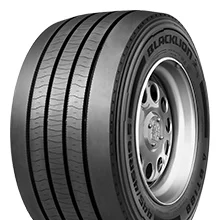 BLACKLION 435/50R19,5 BT188