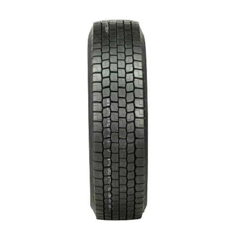 BISON 315/80R 22.5 154M TL AD153