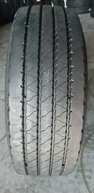 GoldenCrown 385/55R22,5 AZ170