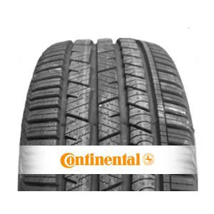 Continental 275/45 R 20 110V CrossCont LX Sp (Tesla märkt)