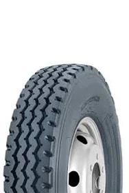 BISON LV CR926B 315/80/R22,5