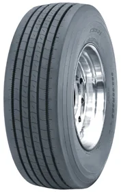 GOODRIDE 425/65R22,5 CR931