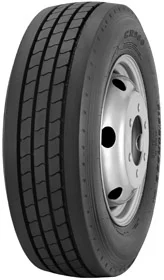 Goodride 315/60R22.5 152/148M CR966 18PR