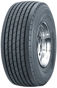 Goodride 275/70R22,5 CR976A