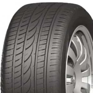 Windforce Catchpower XL 102W
