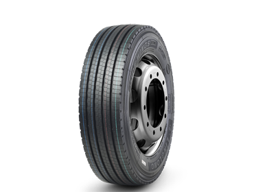 Crosswind 305/70R19.5 148/145M CWS20E