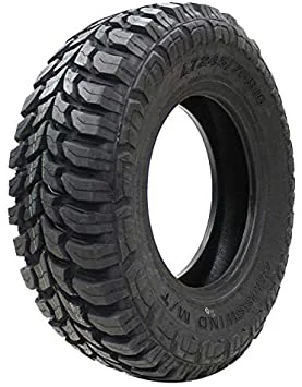 Linglong CROSSWIND M/T