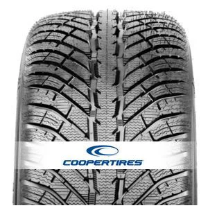 Cooper 255/55R18 109V DISCOVERER WINTER
