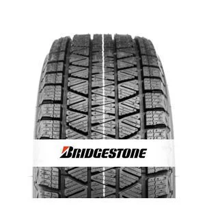 Bridgestone 215/65R 17 103 T DM-V3