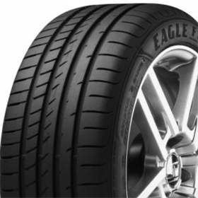 Goodyear EFFICIENTGRIP PERFORMANCE 2 DOT 20