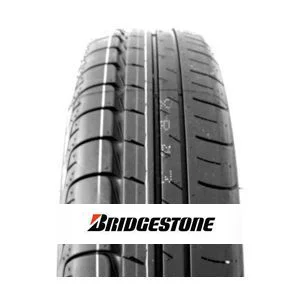 175/55R20 Bridgestone ECOPIA EP500