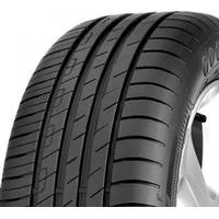 Goodyear EFFICIENTGRIP PERFORMANCE XL