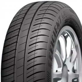 Goodyear EFFICIENTGRIP COMPACT