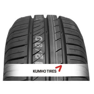 155/65R13 Kumho ES31