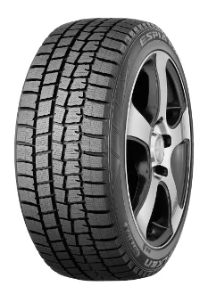 Falken ESPIA EPZ2 SUV E