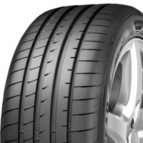 Goodyear EAG F1 ASY 5 XL FP
