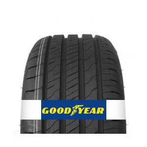 Goodyear EFFICIENT GRIP PERFORMANCE 2 XL
