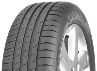 Goodyear EFFICIENTGRIP SUV XL FP