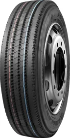 LINGLONG 255/70R22.5 140/137M F820