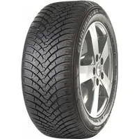 Falken 255/55R19 111W XL EUROWINTER HS1 SUV