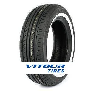 Vitour GALAXY R1 WSW 20mm