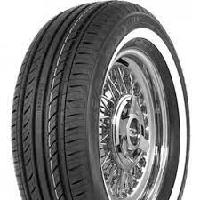 Vitour GALAXY R1 WSW 30mm