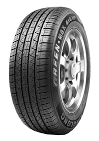 Linglong GREEN-MAX 4*4