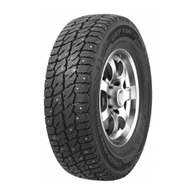LINGLONG/G-MAX 195/55R10C 98/96N G-M W G VAN 2 ODUBB