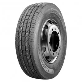GOODRIDE 245/70R 19.5 136M TL GSR+1