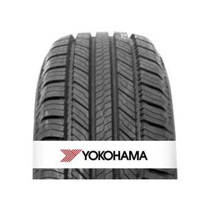 Yokohama Pv Geo.X-CV G057 RPB