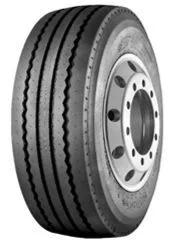 GITI 265/70R19,5 143/141J GAU867