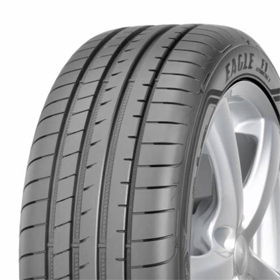 Goodyear EAGLE F1 ASYMMETRIC 3