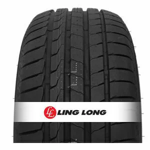 Linglong GRIP MASTER C/S