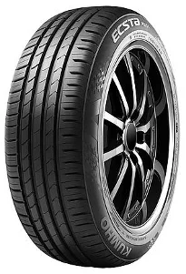 195/45R15 Kumho HS51