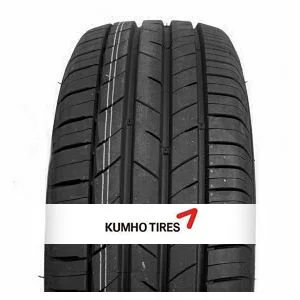 195/65R15 Kumho HS52