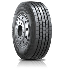 PIRELLI 315/70R 22.5 152M TL TW01