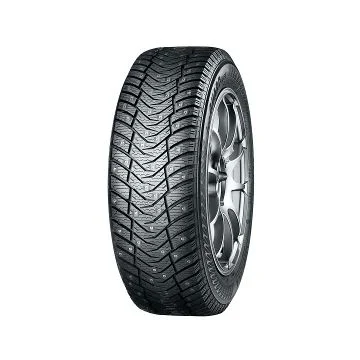 Yokohama Pv IG65 DUBB